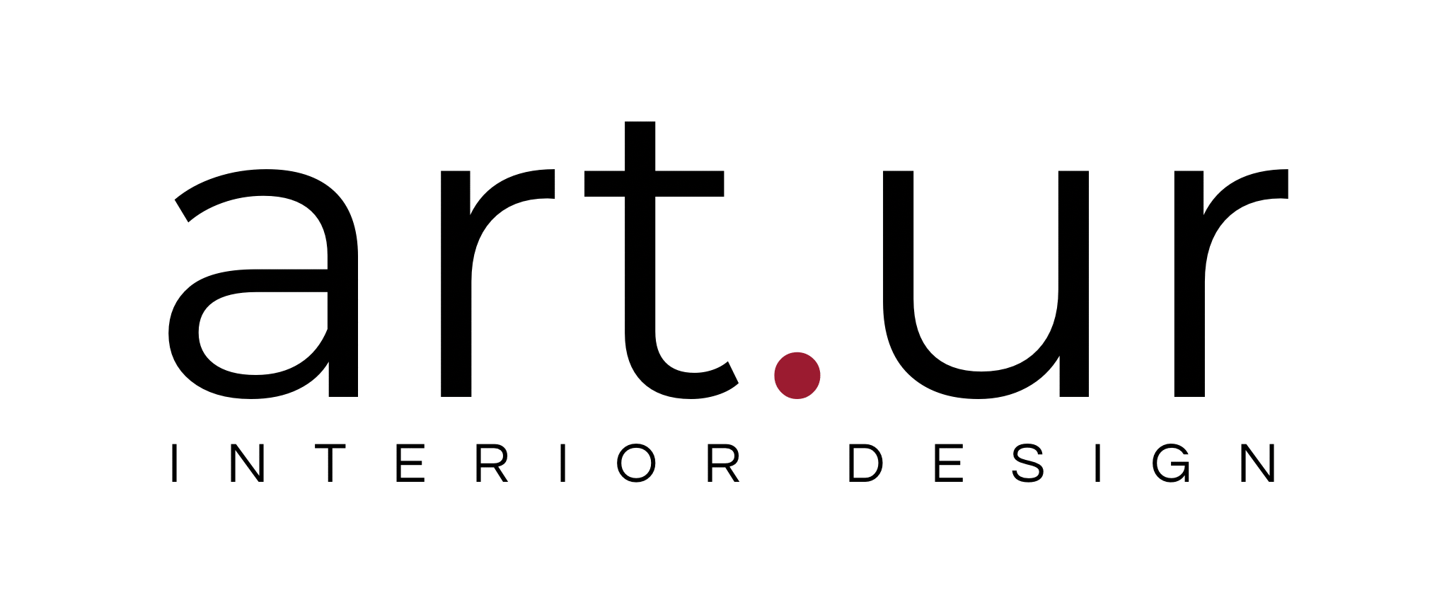 art.ur Interior Design